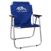 Кресло-шезлонг «Новый горизонт» ША-02