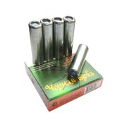 Баллончик БАМ «Черная вдова» (50 мм)