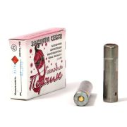 Баллончик БАМ «Господин перчик» 2.000-КП-1 13х50 мм