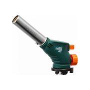 Горелка газ. «SUPER JET» TT-600