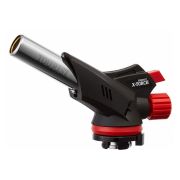 Горелка газ. «X-TORCH» TT-500