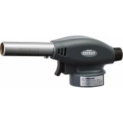 Горелка газ. «SHERIFF» TT-800