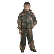 Костюм «Юный Следопыт» детский FL1081A