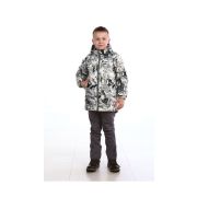 Куртка «Лапландия» FL1090