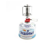 Светильник порт. газ. «Следопыт»  Северное сияние