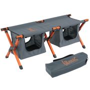 Скамья «DOPPELGANGER» FS2-246