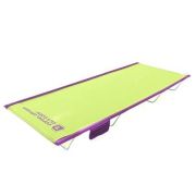 Кровать складная «DOPPELGANGER» CB1-99