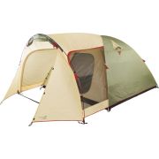 Палатка «NORTH EAGLE» NE-199