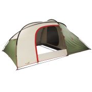 Палатка «NORTH EAGLE» NE-189