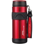 Термос «PEACOCK» 0.8 L AMX-RS80