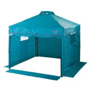 Палатка зимняя «NORTH EAGLE» NE-198