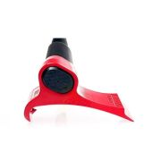 Топор-рычаг «Vipukirves Leveraxe» 1