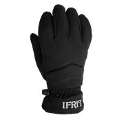 Перчатки утеп. «IFRIT NOTUS» РУК-643