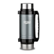 Термос «Арктика» 202-2500