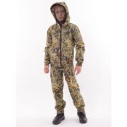 Костюм детский «PATRIOT» (Cорочка, Лес)