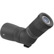 Труба зрительная «PARAGON» 9-27х56 ED MINI