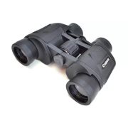NIKON 20х40 NEW