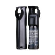 Баллончик аэрозольный «ШПАГА» 25 мл в футляре