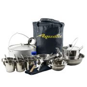 Набор д/пикника «Aquatic» ПН-02-06 6 персон