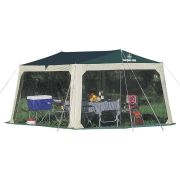 Кухня  М-3154 (Я)