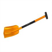 Лопата складная универс.(HS-LS-501) Helios